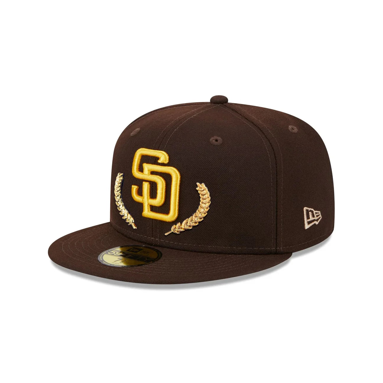 MLB San Diego Padres