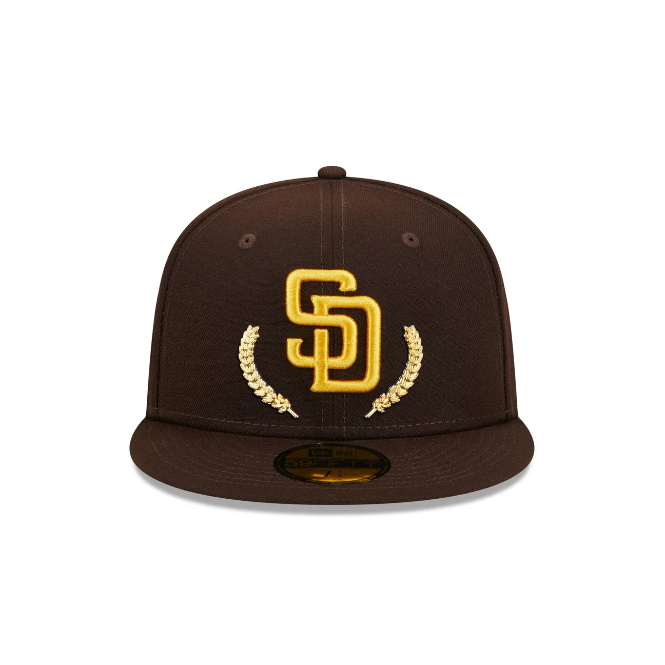 MLB San Diego Padres