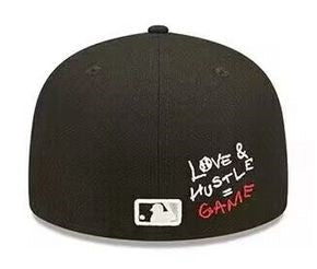 MLB Los Angeles Dodgers