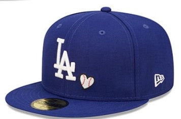 MLB Los Angeles Dodgers