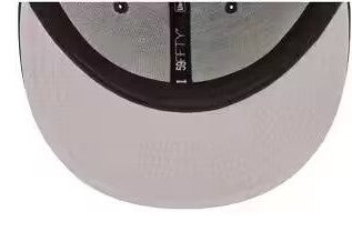 MLB Los Angeles Dodgers