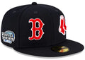 Boston Redsox Pride