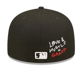 MLB Chicago White Sox