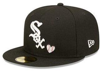 MLB Chicago White Sox